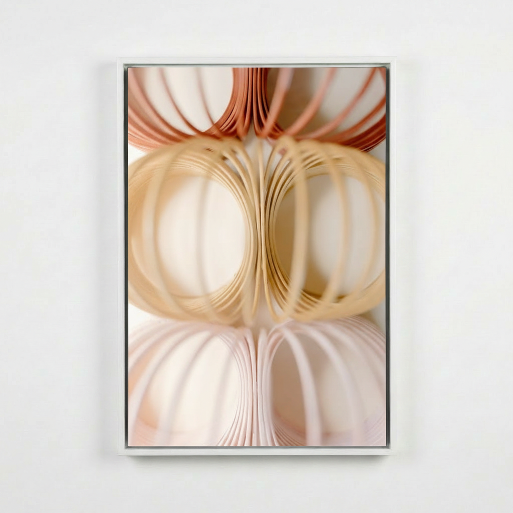 O Vínculo Invisível