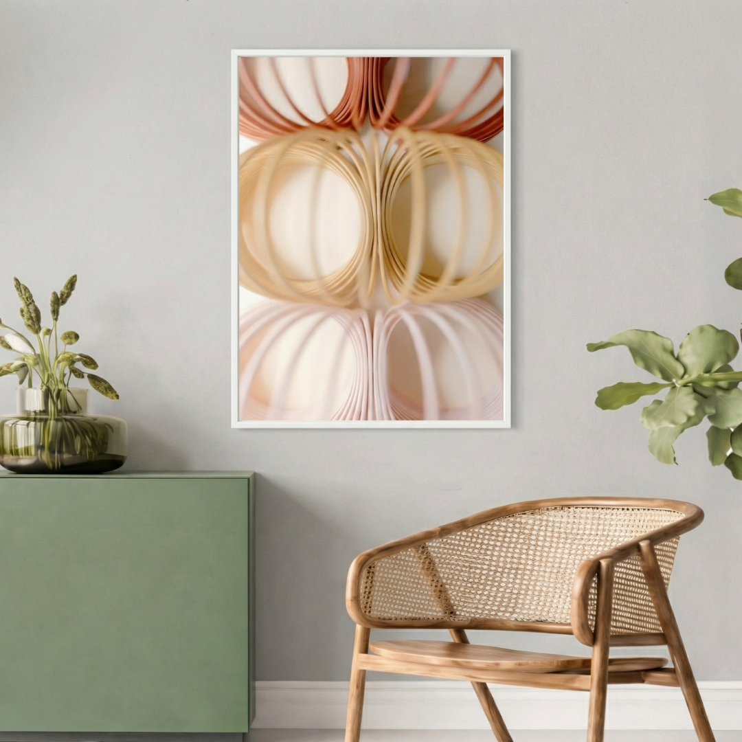 O Vínculo Invisível