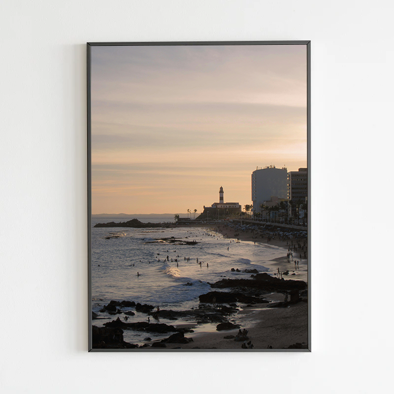 Mirante