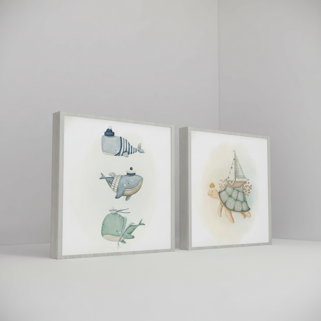 Navegando o Primeiro Sonho