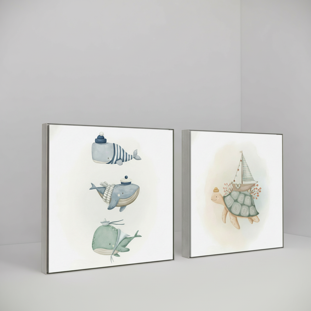 Navegando o Primeiro Sonho