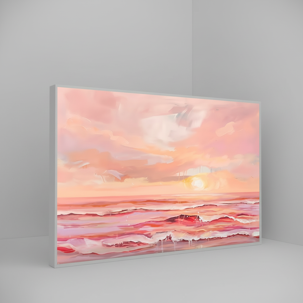 Horizonte