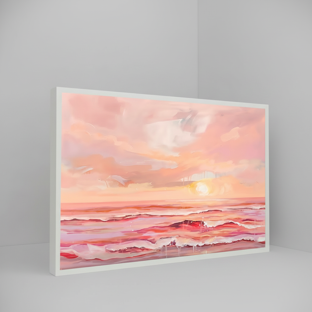 Horizonte