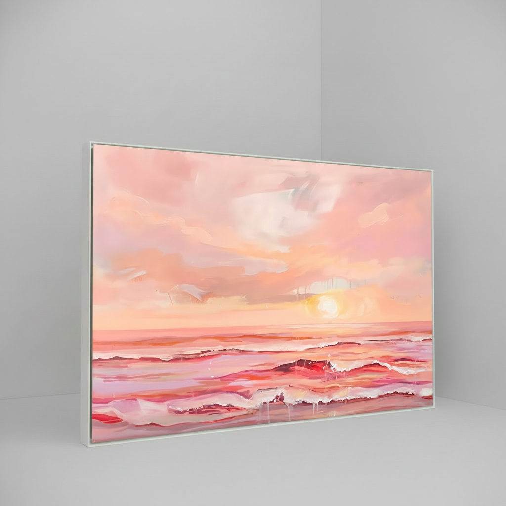 Horizonte