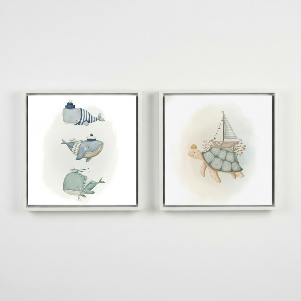 Navegando o Primeiro Sonho