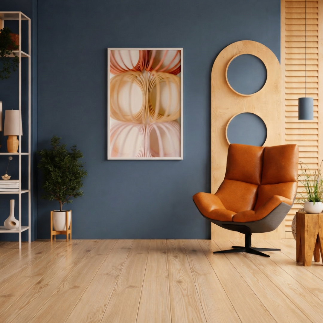 O Vínculo Invisível