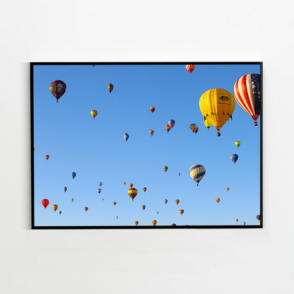 Up