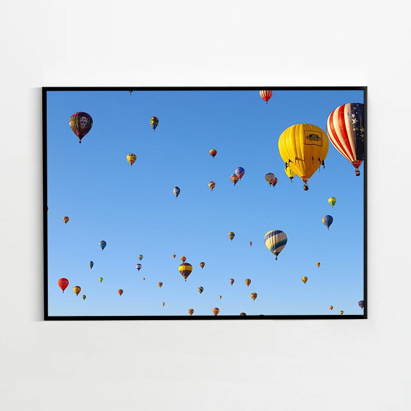 Up