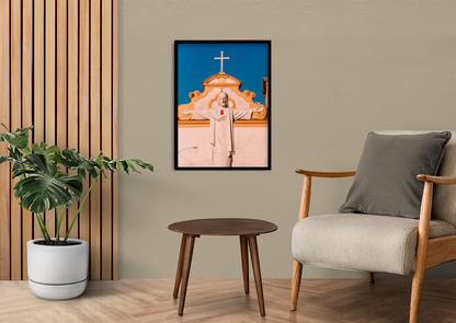 Coração de Jesus