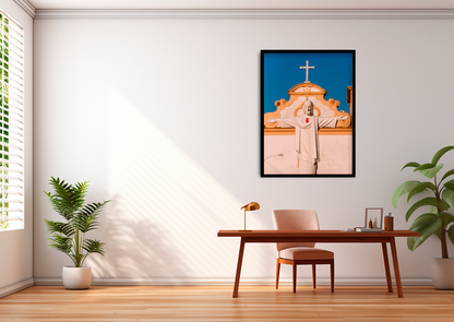 Coração de Jesus