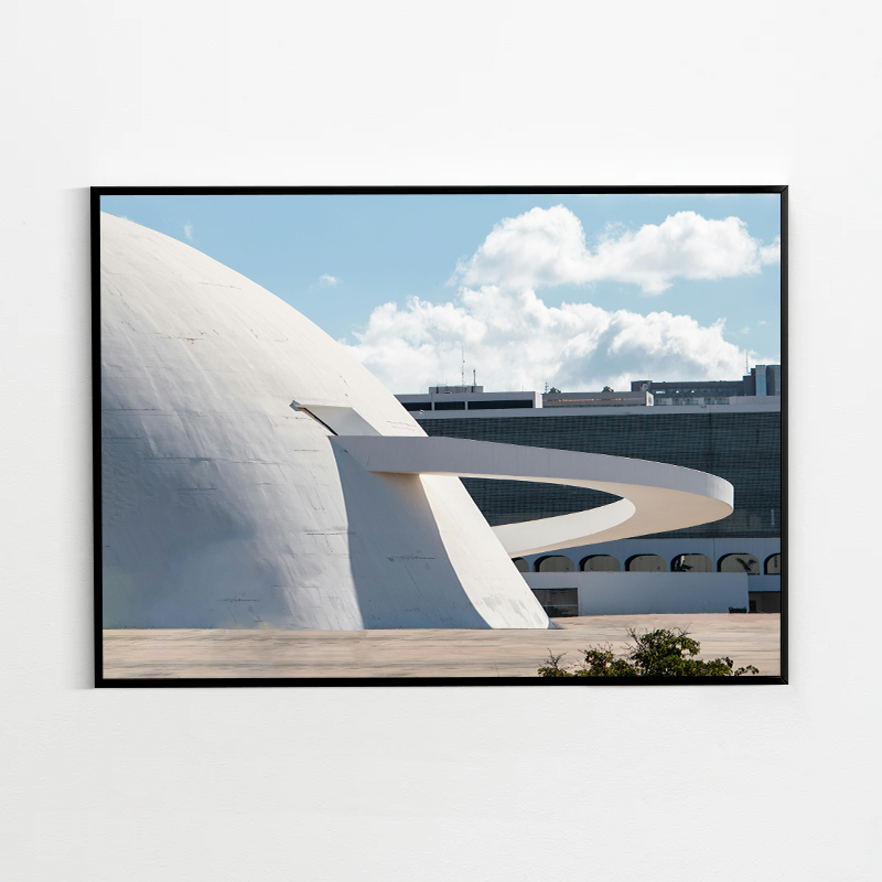 Brasília
