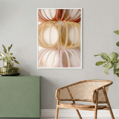 O Vínculo Invisível