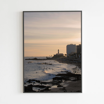 Mirante