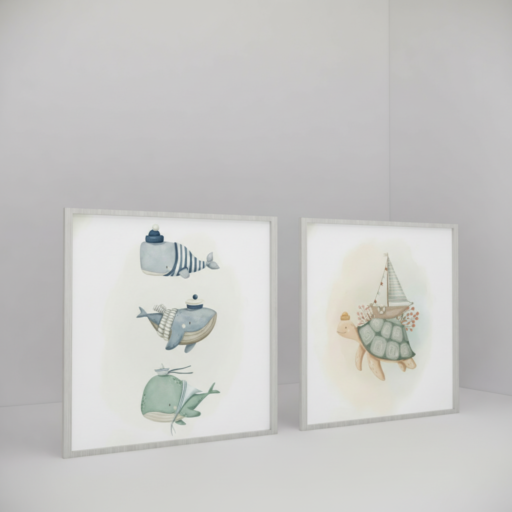 Navegando o Primeiro Sonho