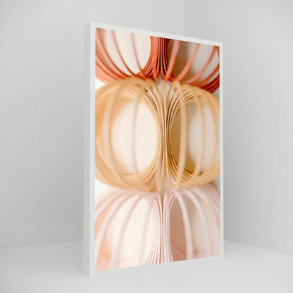 O Vínculo Invisível