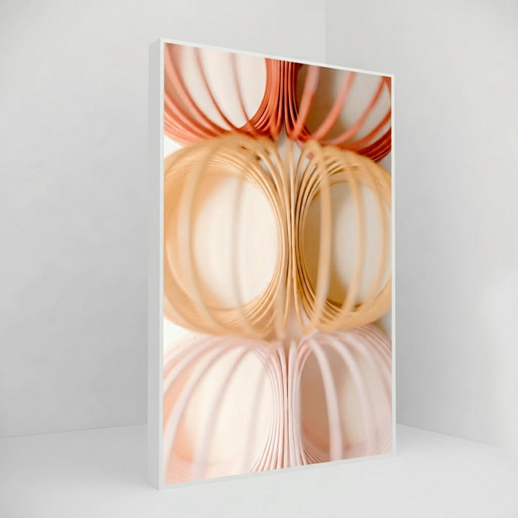 O Vínculo Invisível