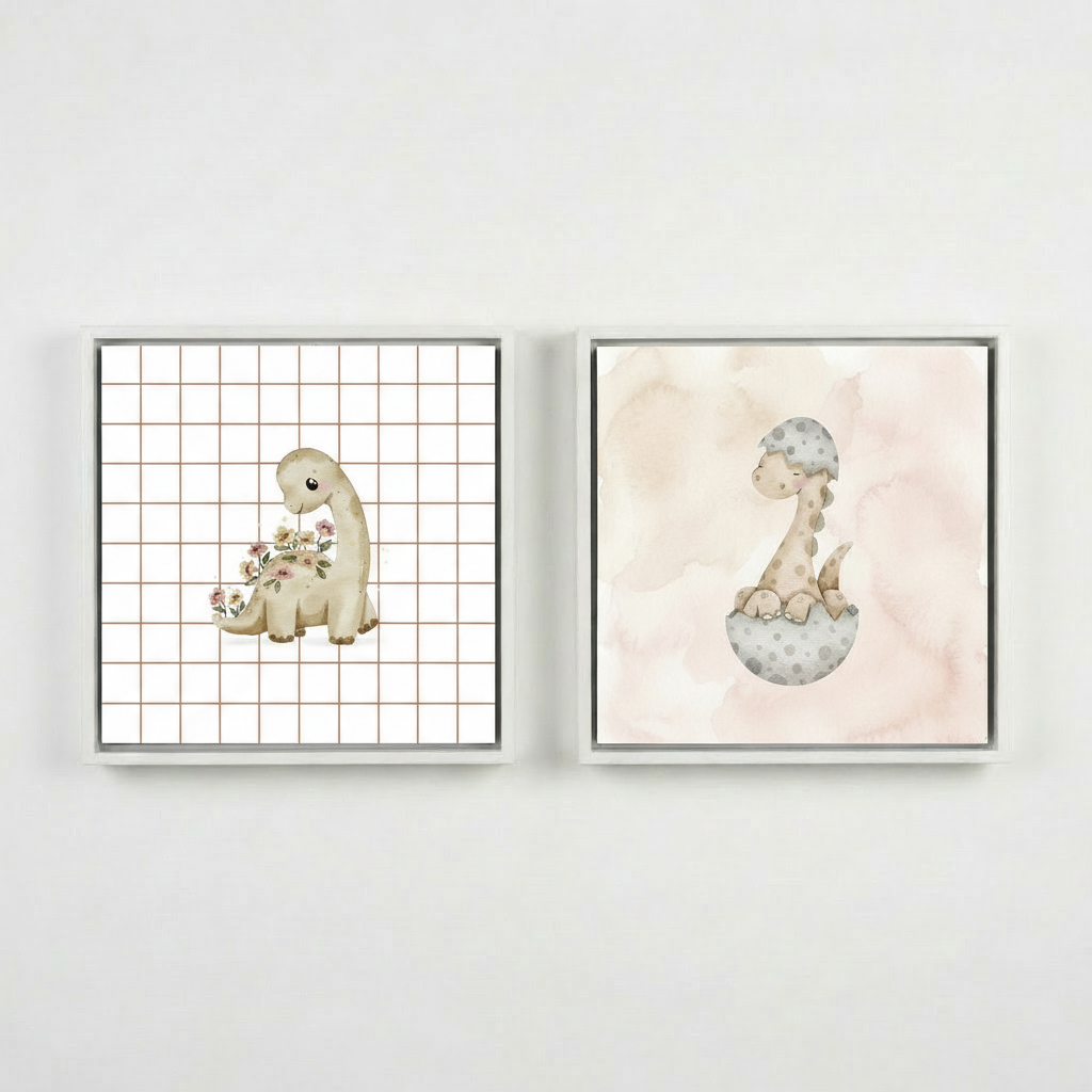 Jardim do Pequeno Gigante