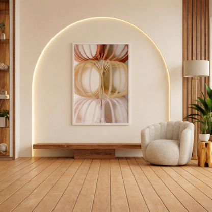 O Vínculo Invisível