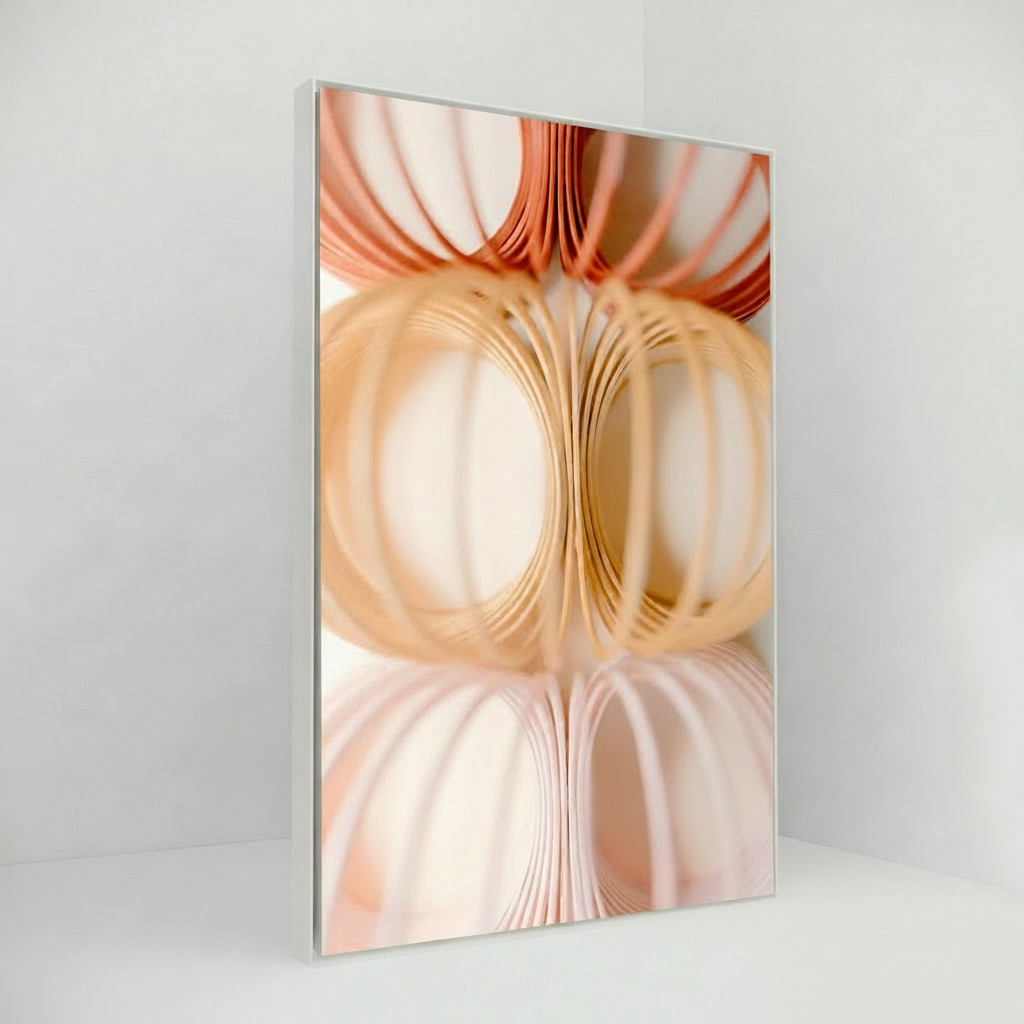 O Vínculo Invisível