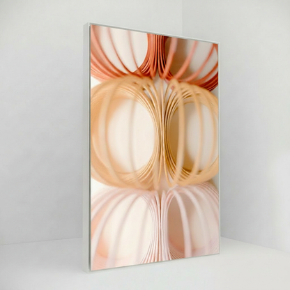 O Vínculo Invisível