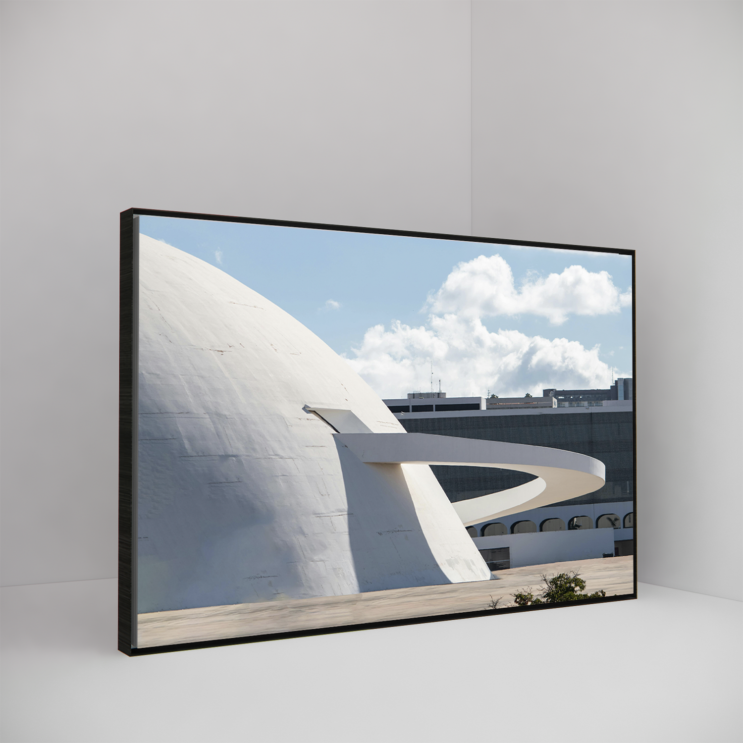 Brasília