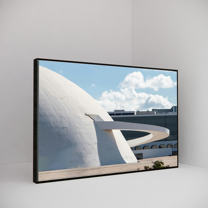 Brasília