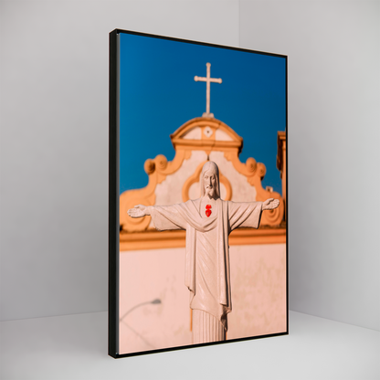 Coração de Jesus